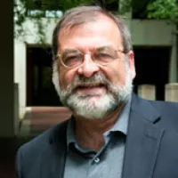 Image of James Moliterno