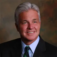 Image of Mitch Morrissey