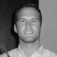 Image of Mark Staines