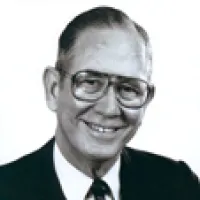 Image of Edward W. Mullinix