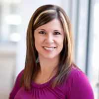 Photo of Nicholle Schippers