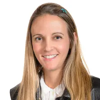 Image of Natalie Anne Knowlton