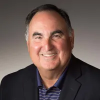 Image of Paul J. De Muniz