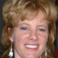 Image of Marsha Kline Pruett