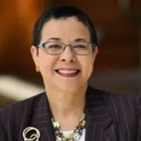 photo of Ramona Romero