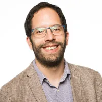 Image of Rodrigo Nunez