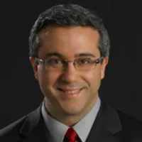 Image of Thomas A. Saenz