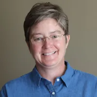 Image of Rebecca L. Sandefur