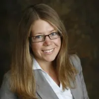 Image of Sarah Clark