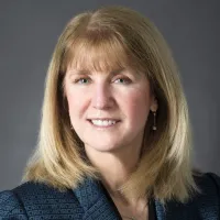 Image of Sherri R. Carter