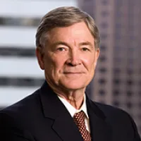 Image of Michael W. Smith