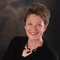 Image of Susan E. Carparelli