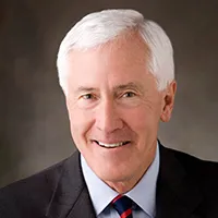 Image of Alan Sullivan