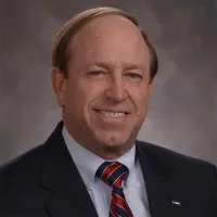 Image of John Suthers