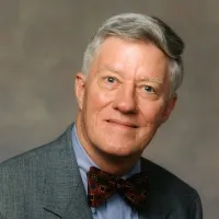 picture of Talbot “Sandy” D’Alemberte