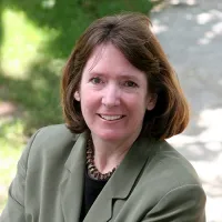 Image of Laurel S. Terry