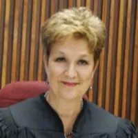 photo of Judge Spahn