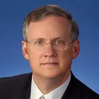 Image of William N. Withrow, Jr.