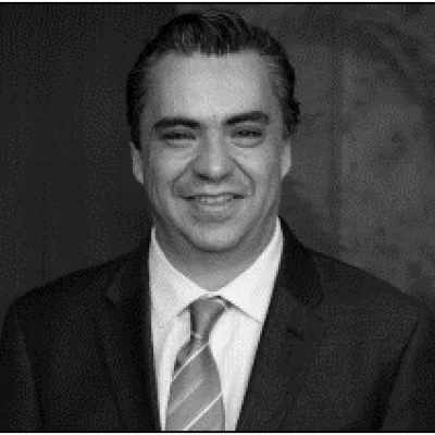 Image of Alejandro Ponce