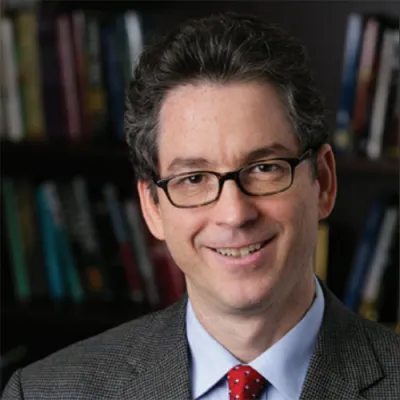 Image of Bert Brandenburg