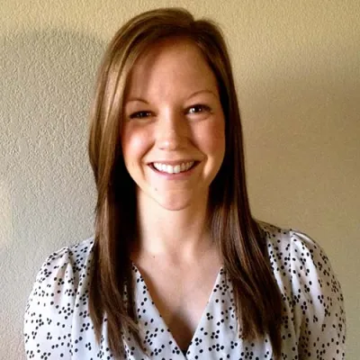 Image of Chelsea Towler