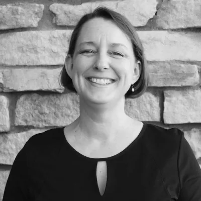 Image of Jennifer Henderson