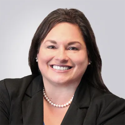 Image of Joey Orduna Hastings