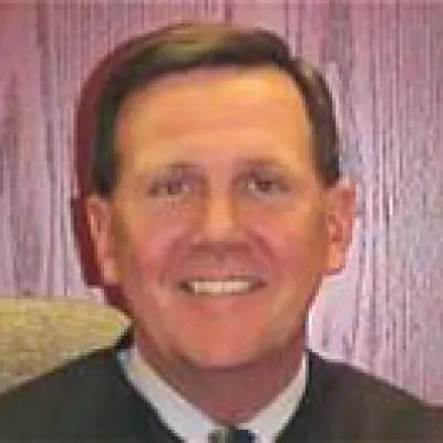 Image of Dan Slayton