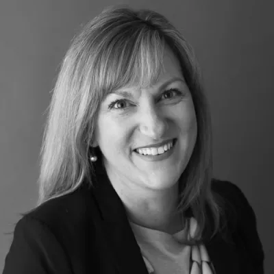 Image of Kristen Hulse