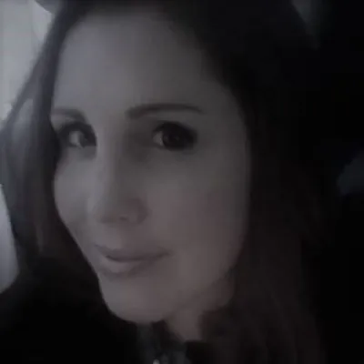 Image of Laura Storovich