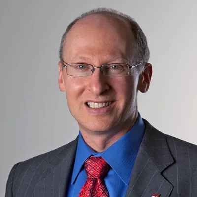 Image of Martin Katz