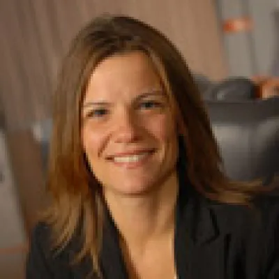 Image of Rosemary Queenan