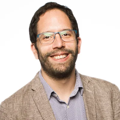 Image of Rodrigo Nunez