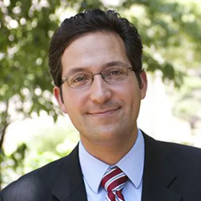 Image of Victor Quintanilla