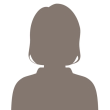 avatar placeholder