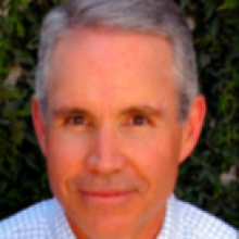 Image of David G. Campbell