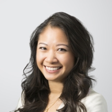 Image of Cindy Pham