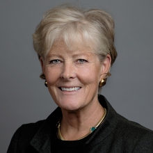 Image of Diane G. Wallach