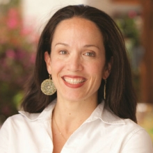 Image of Cynthia Dow