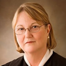 Image of Christine M. Durham