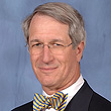 Image of Stephen P. Ehrlich