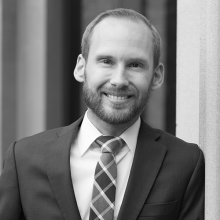 Image of Michael Houlberg