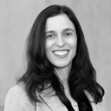 Image of Megan Loeb