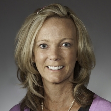 Image of Melinda Taylor