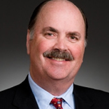 Image of Michael L. O'Donnell