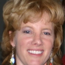 Image of Marsha Kline Pruett