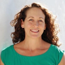 Image of Stacy Butler