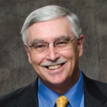 Image of Stephen Daniels