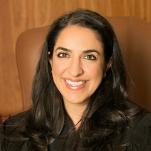 Image of Susan Blanco