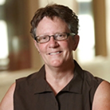 Image of Jean M. Whitney